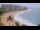 Webcam in Kaanapali, Hawaii, 115 mi away