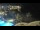 Webcam in Kaanapali, Hawaii, 26.6 km entfernt