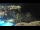 Webcam in Kaanapali, Hawaii, 122.7 km