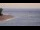Webcam in Kaanapali, Hawaii, 47.8 mi away