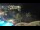 Webcam in Kaanapali, Hawaii, 3.1 mi away