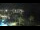 Webcam in Kaanapali, Hawaii, 126.7 km