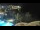 Webcam in Kaanapali, Hawaii, 0.5 km