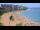 Webcam in Kaanapali, Hawaii, 34.2 km entfernt