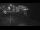 Webcam in Kaanapali, Hawaii, 115 mi away
