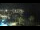 Webcam in Kaanapali, Hawaii, 122.7 km