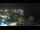Webcam in Kaanapali, Hawaii, 124.2 km