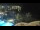 Webcam in Kaanapali, Hawaï, 1.7 km