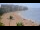 Webcam in Kaanapali, Hawaii, 57.6 mi away