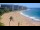 Webcam in Kaanapali, Hawaii, 126.7 km entfernt
