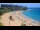 Webcam in Kaanapali, Hawaii, 82.5 mi away