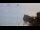 Webcam in Kaanapali, Hawaii, 128.5 km entfernt