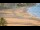 Webcam in Kaanapali, Hawaii, 203.3 km entfernt