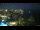 Webcam in Kaanapali, Hawaii, 3.2 mi away