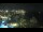 Webcam in Kaanapali, Hawaii, 32.3 km