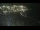 Webcam in Kaanapali, Hawaii, 188.4 km