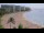 Webcam in Kaanapali, Hawaii, 41 km