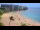 Webcam in Kaanapali, Hawaï, 34.2 km