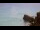 Webcam in Kaanapali, Hawaii, 47.8 mi away