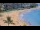 Webcam in Kaanapali, Hawaii, 41 km