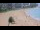 Webcam in Kaanapali, Hawaii, 47.7 mi away