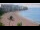Webcam in Kaanapali, Hawaii, 0.7 km