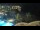 Webcam in Kaanapali, Hawaii, 47.9 mi away