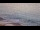 Webcam in Kaanapali, Hawaï, 124 km