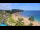 Webcam in Kaanapali, Hawaii, 0.2 mi away