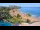 Webcam in Kaanapali, Hawaii, 124.2 km
