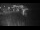 Webcam in Kaanapali, Hawaii, 26.6 km