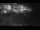 Webcam in Kaanapali, Hawaii, 26.6 km
