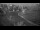 Webcam in Kaanapali, Hawaii, 126.7 km entfernt