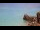 Webcam in Kaanapali, Hawaii, 34.2 km entfernt