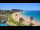 Webcam in Kaanapali, Hawaii, 41 km