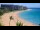 Webcam in Kaanapali, Hawaii, 140.4 km