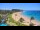 Webcam in Kaanapali, Hawaii, 32.3 km
