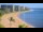 Webcam in Kaanapali, Hawaii, 56.6 mi away