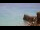 Webcam in Kaanapali, Hawaii, 34.2 km