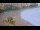 Webcam in Kaanapali, Hawaï, 305.4 km