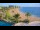 Webcam in Kaanapali, Hawaii, 124 km