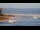 Webcam in Kaanapali, Hawaii, 305.4 km