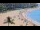 Webcam in Kaanapali, Hawaii, 47.8 mi away