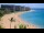 Webcam in Kaanapali, Hawaii, 47.8 mi away