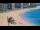 Webcam in Kaanapali, Hawaii, 7.9 mi away