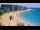 Webcam in Kaanapali, Hawaii, 23.8 km
