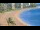 Webcam in Kaanapali, Hawaii, 146.6 km