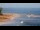 Webcam in Kaanapali, Hawaii, 305.4 km