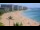Webcam in Kaanapali, Hawaii, 39.9 km
