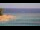 Webcam in Kaanapali, Hawaii, 323.6 km
